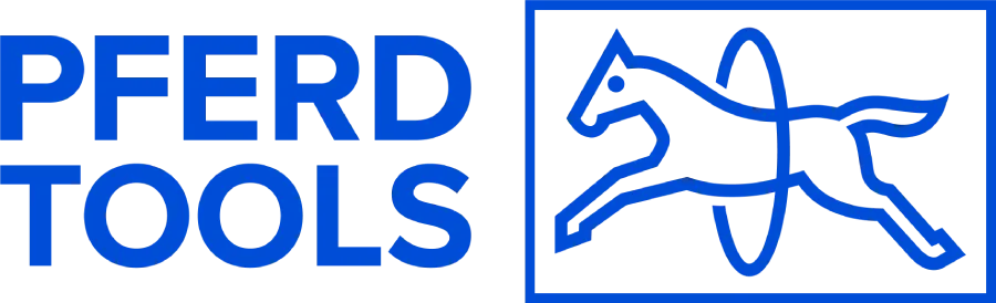 Logo Pferd Tools