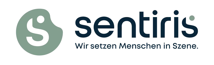 Logo sentiris